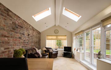 conservatory roof insulation Welwyn Garden City, Hertfordshire