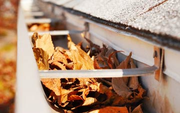 Welwyn Garden City gutter cleaning companies