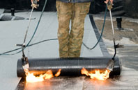 Welwyn Garden City flat roof sealing quote