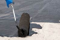 find rated Welwyn Garden City roof sealing companies