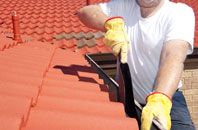 Welwyn Garden City roof cleaners