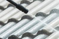 rated Welwyn Garden City roof cleaning companies